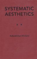 Systematic Aesthetics cover