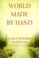 World Made by Hand cover