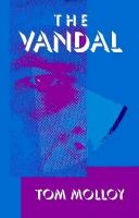 The Vandal cover