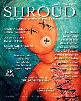 Shroud 8 cover