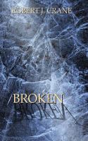 Broken : The Girl in the Box, Book Six cover
