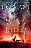 Wind Rider cover