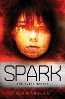 Spark cover