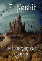 The Enchanted Castle cover