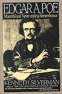 Edgar A. Poe Mournful and Never-ending Remembrance cover
