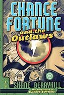 Chance Fortune and the Outlaws cover