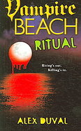 Ritual cover