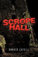 Scrope Hall cover