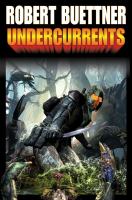Undercurrents cover