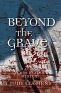 Beyond the Grave cover