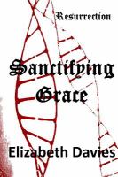 Sanctifying Grace cover