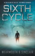Sixth Cycle cover