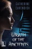 Wrath of the Ancients cover