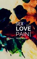 SexLovePain : Genesis cover