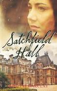 Satchfield Hall cover