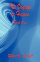The Voyage to Hades: Book One cover
