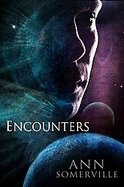 Encounters cover