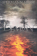 Demian A Dual-Language Book cover