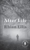 After Life cover