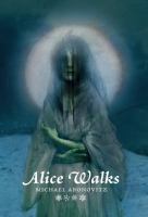 Alice Walks cover