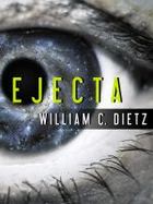 Ejecta cover