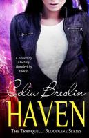 Haven cover