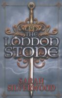 The London Stone cover