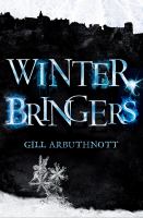 Winterbringers cover