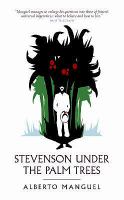Stevenson Under the Palm Trees cover