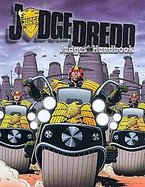 The Justice Department cover