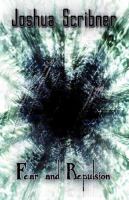 Fear and Repulsion cover