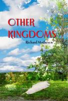 Other Kingdoms : Authors preferred Text cover