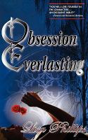 Obsession Everlasting cover