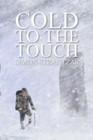 Cold to the Touch cover