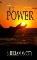 The Power cover