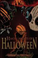 31 More Nights of Halloween cover