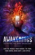Awakenings cover