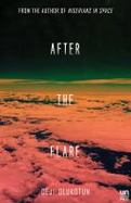 After the Flare : Book Two of the Nigerians in Space Trilogy cover