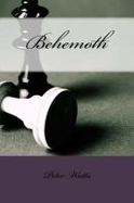 Behemoth cover