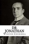 Dr. Jonathan cover