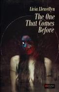 The One That Comes Before cover