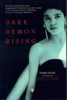 Dark Demon Rising cover