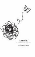 Inesse : A Philosophy for Life cover