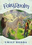 The Unicorn cover