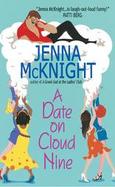 A Date on Cloud Nine cover