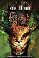 Forest of the Pygmies cover