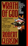 Wrath of God cover