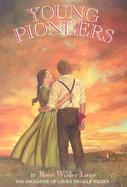 Young Pioneers cover