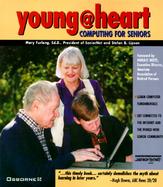 Young@heart: Computing for Seniors cover