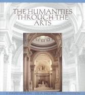The Humanities Through the Arts cover